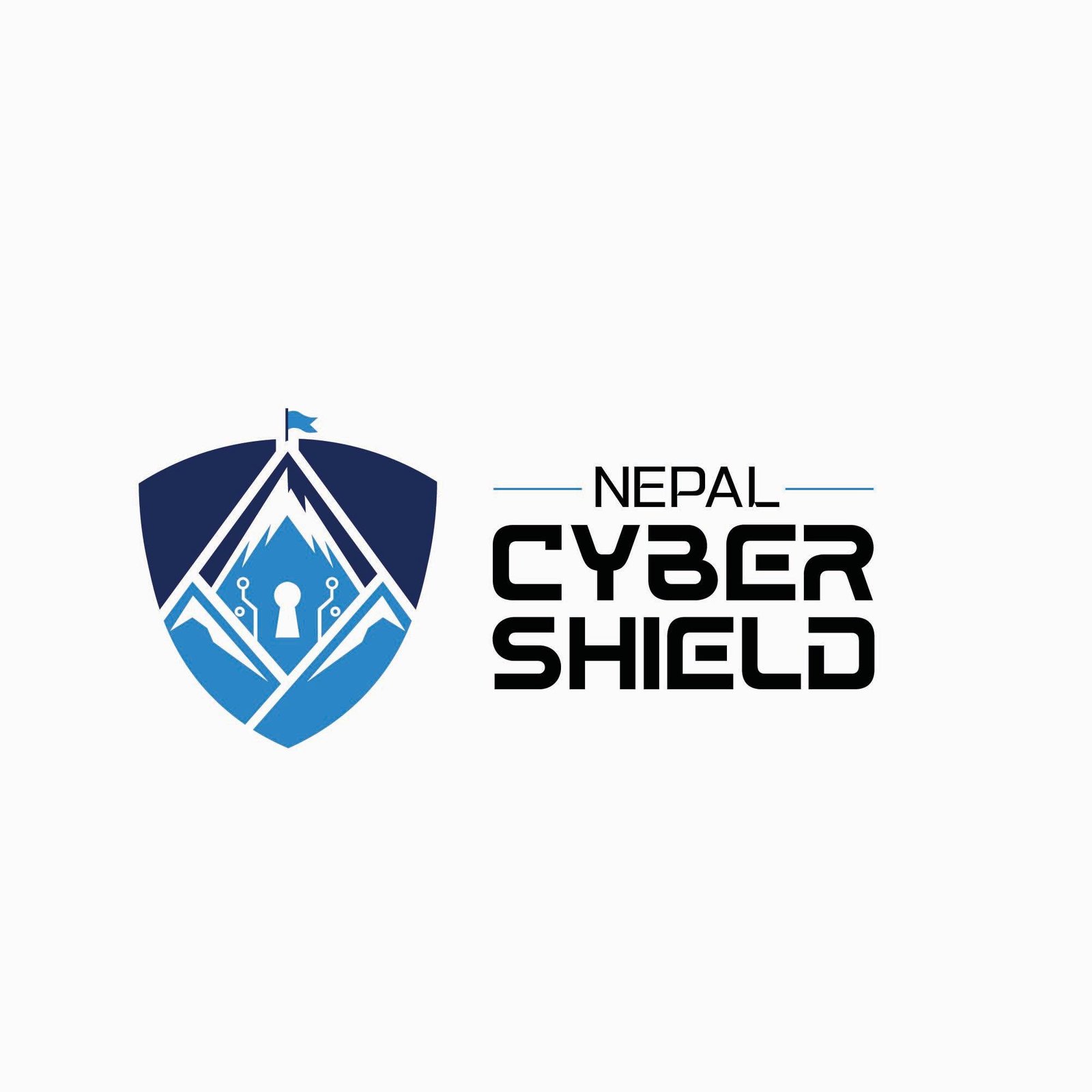 Nepal Cyber Shield
